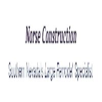 Norse Construction image 6